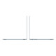 MacBook Air M5