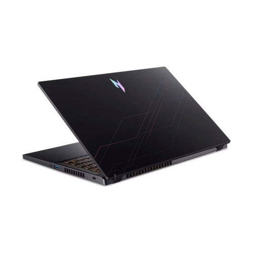 Nitro 5 Gaming