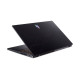 Nitro 5 Gaming
