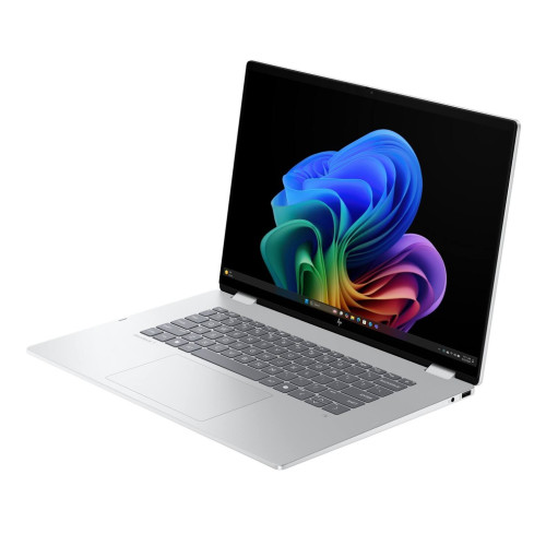 OmniBook 7 Flip 