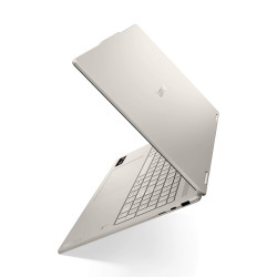 Yoga 7