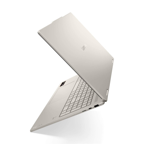 Yoga 7