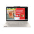 Yoga 7