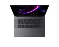 Yoga Pro 9 16IPH11 Copilot+ PC Yoga Pro 9 16IPH11 Copilot+ PC