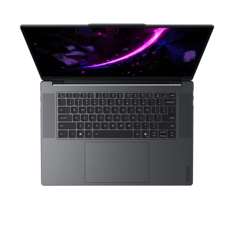 Yoga Pro 9 16IPH11 Copilot+ PC