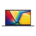 Vivobook 15