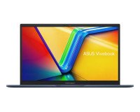 VivoBook Series X1504VA-BQ4619