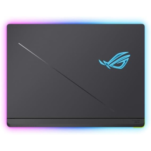 ROG Strix G815LM-S9084