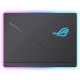 ROG Strix G815LM-S9084