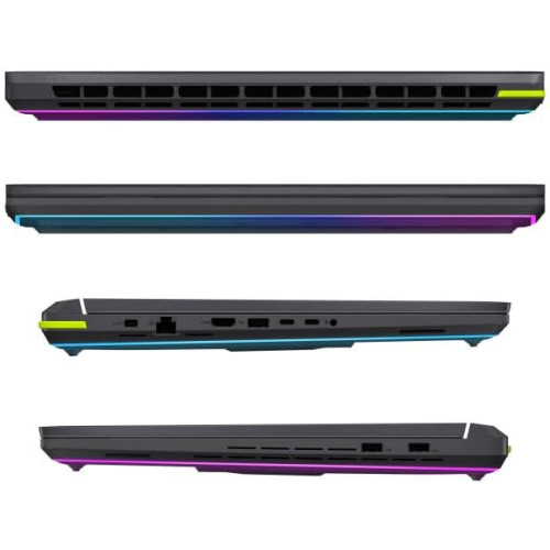 ROG Strix G815LM-S9084