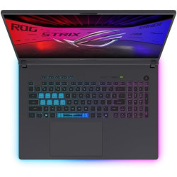 ROG Strix G815LM-S9084