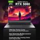 ROG Strix G815LM-S9084