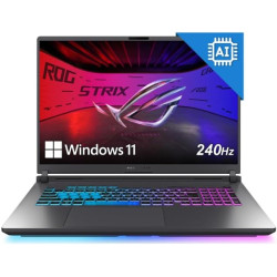 ROG Strix G815LM-S9084