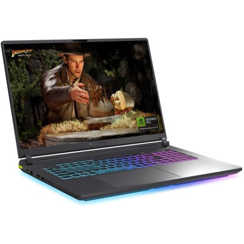 ROG Strix G815LM-S9084