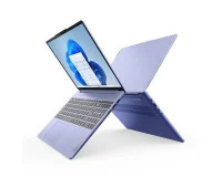 IdeaPad Slim 5
