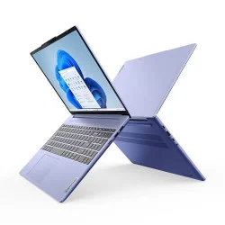 IdeaPad Slim 5