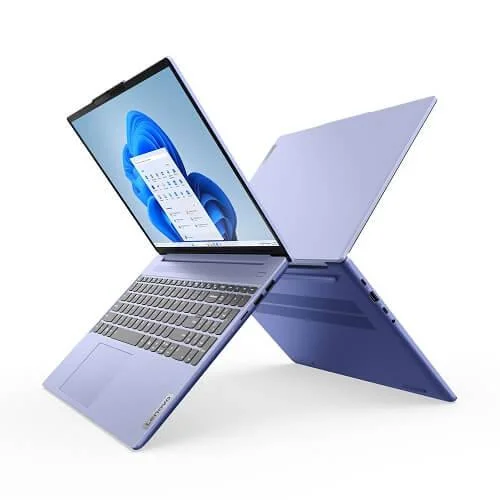IdeaPad Slim 5