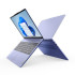 IdeaPad Slim 5