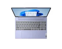 IdeaPad Slim 5
