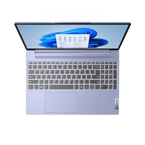 IdeaPad Slim 5