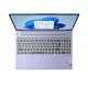 IdeaPad Slim 5