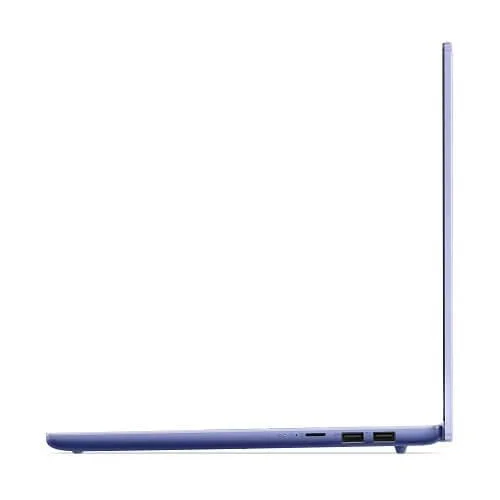IdeaPad Slim 5