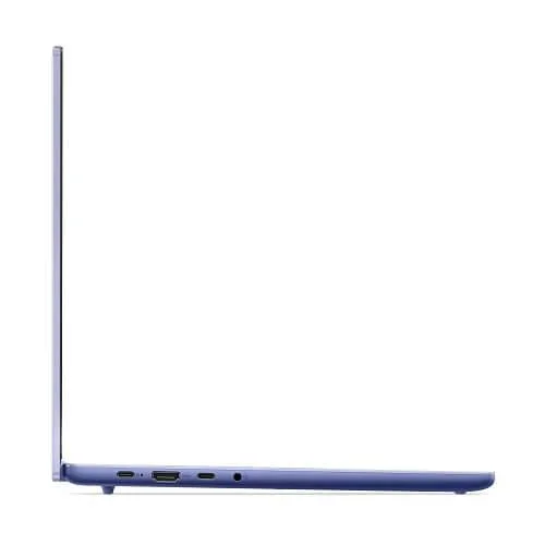 IdeaPad Slim 5