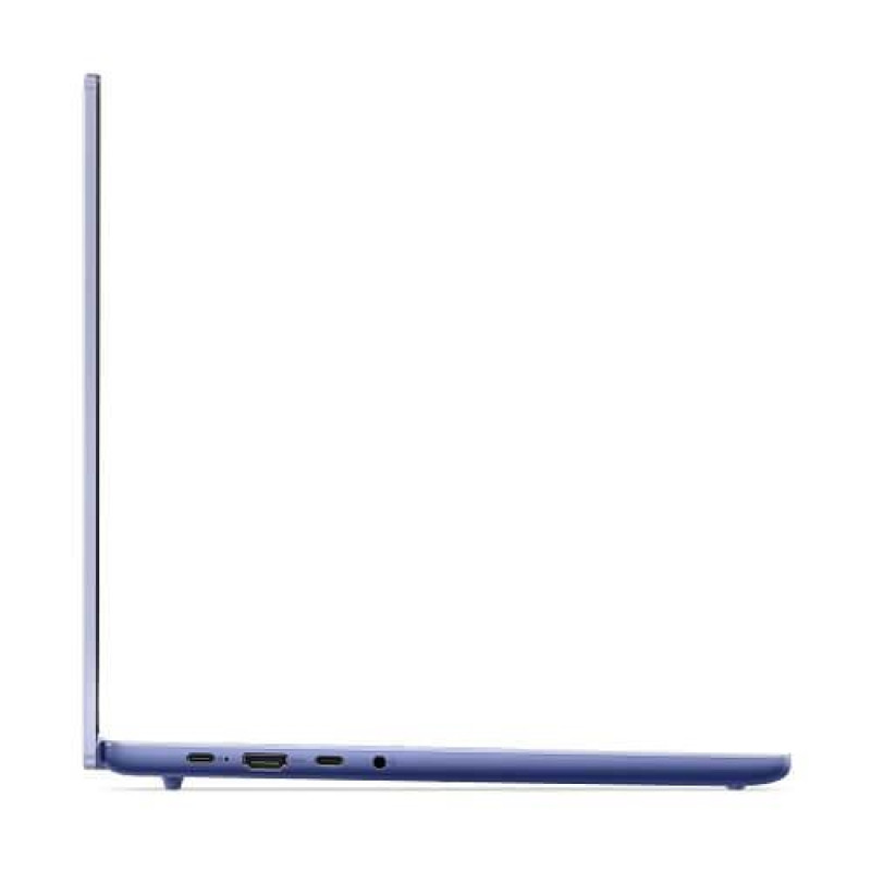 IdeaPad Slim 5