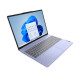 IdeaPad Slim 5