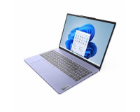 IdeaPad Slim 5