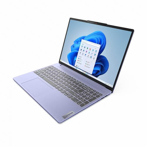 IdeaPad Slim 5