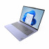 IdeaPad Slim 5