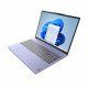 IdeaPad Slim 5