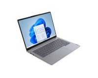 ThinkBook 14 G7 IML