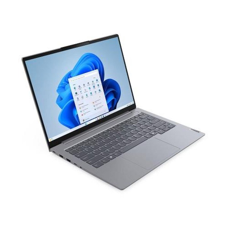 ThinkBook 14 G7 IML