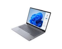ThinkBook 14 G7 IML