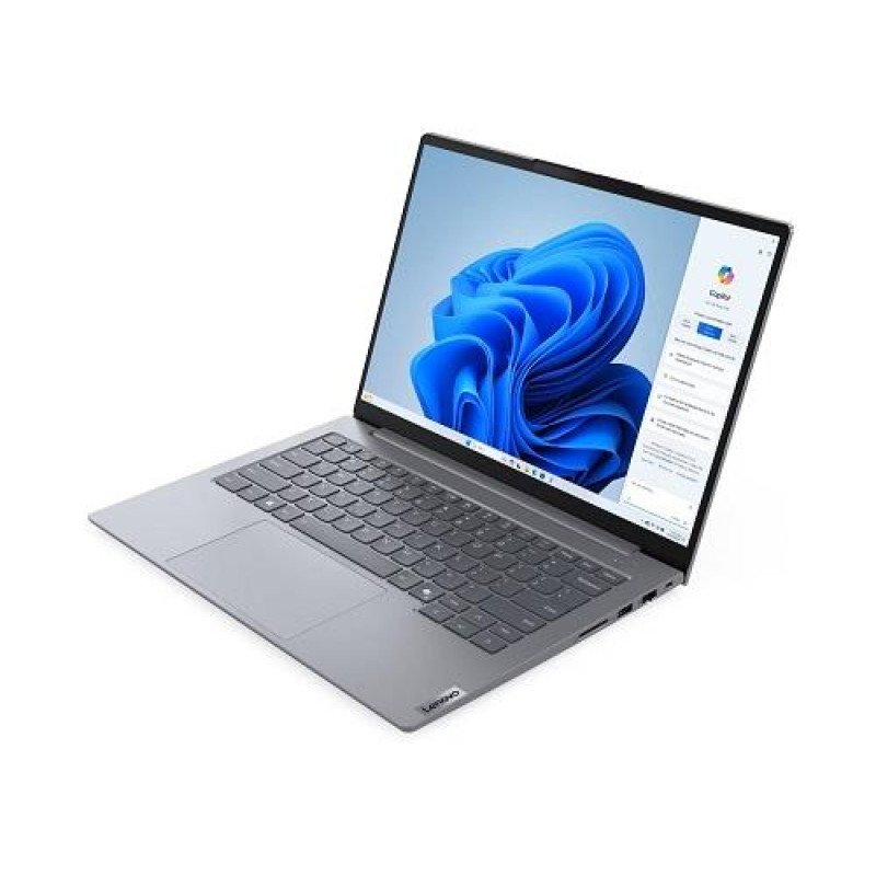 ThinkBook 14 G7 IML