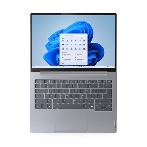 ThinkBook 14 G7 IML