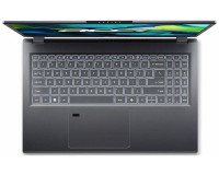 Aspire A15-51M-7859