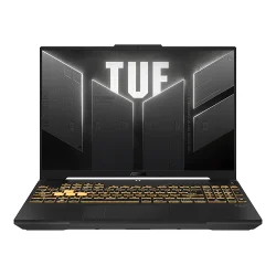 TUF Gaming F16
