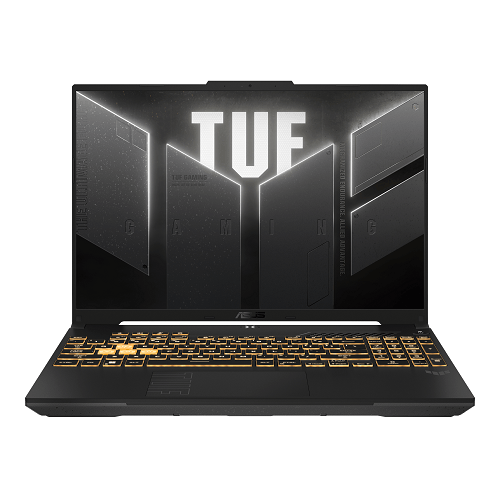 TUF Gaming F16