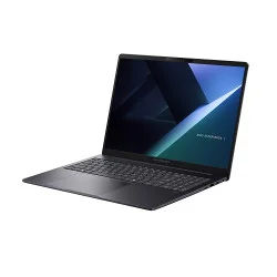 ExpertBook B5 (B5605) AI