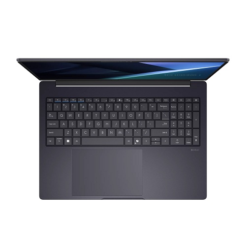ExpertBook B5 (B5605) AI