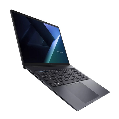 ExpertBook B5 (B5605) AI