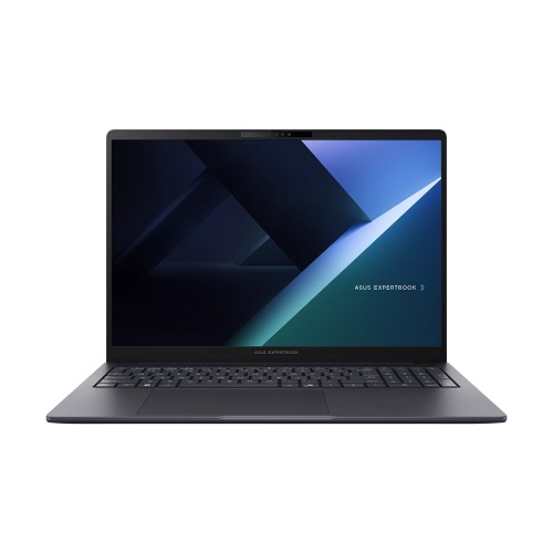 ExpertBook B5 (B5605) AI
