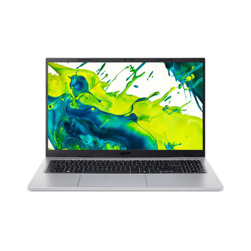 Acer AG15-72P