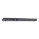 TravelMate P2