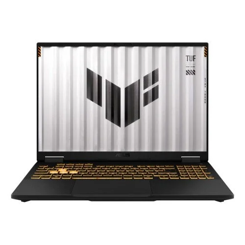 TUF Gaming F16