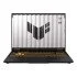 TUF Gaming F16