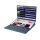 Yoga Book 9 14IAH10 Yoga Book 9 14IAH10